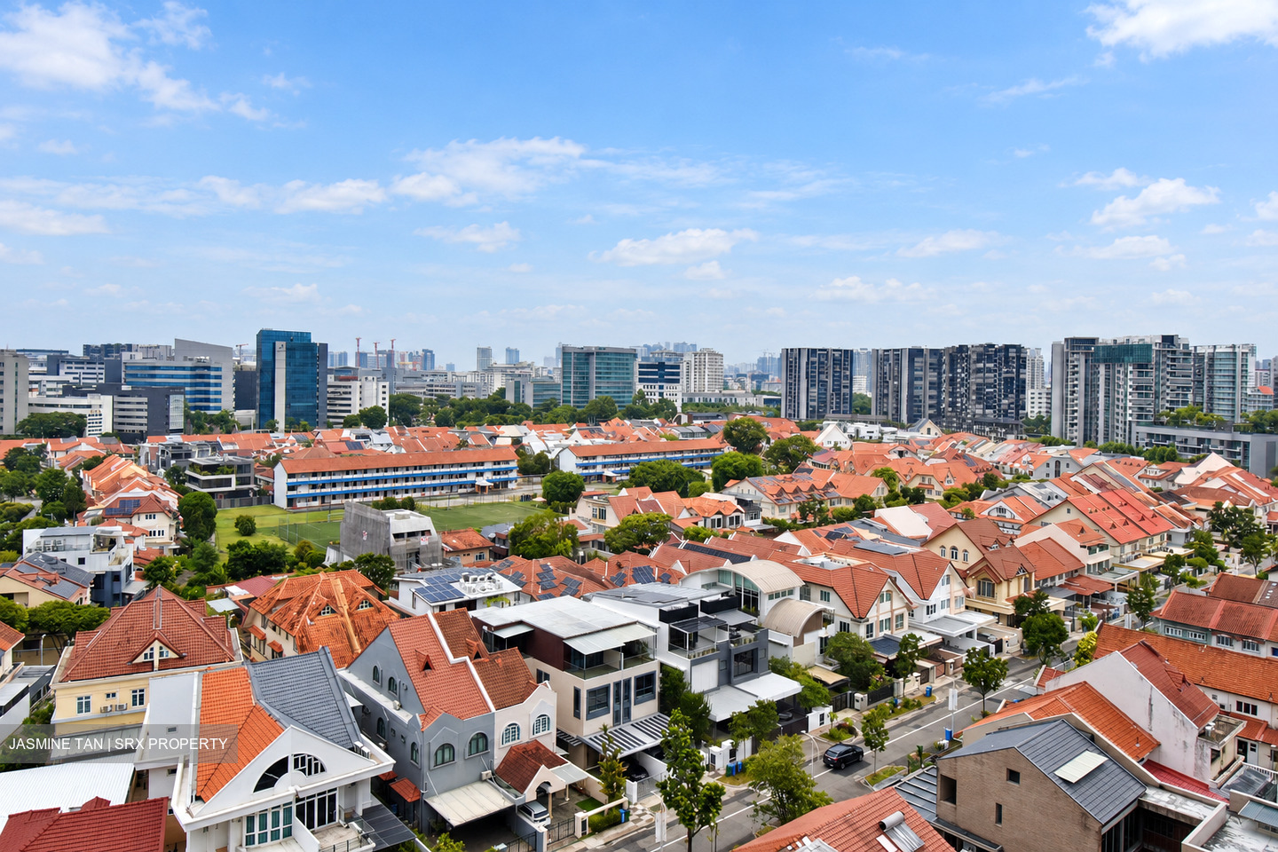 Blk 109B Alkaff Oasis (Toa Payoh), HDB 5 Rooms #617147561